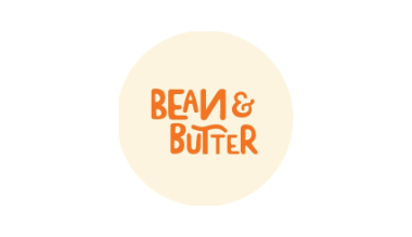 Loker Barista di Beans & Butter